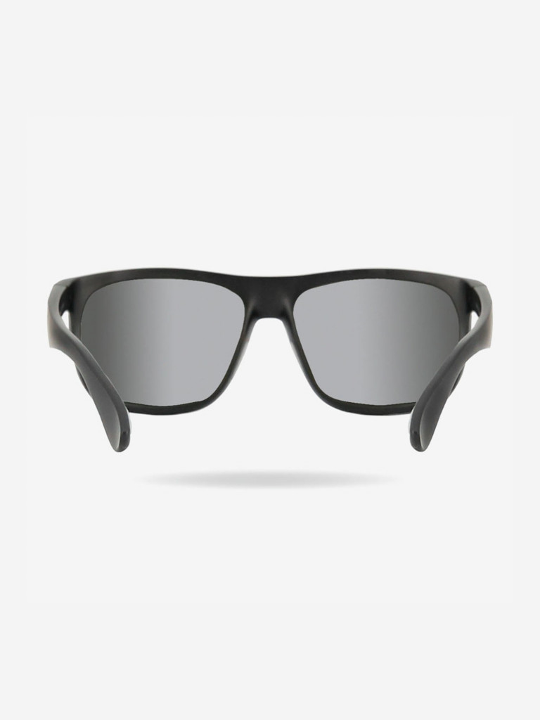 Очки солнцезащитные TYR Apollo HTS Sunglasses