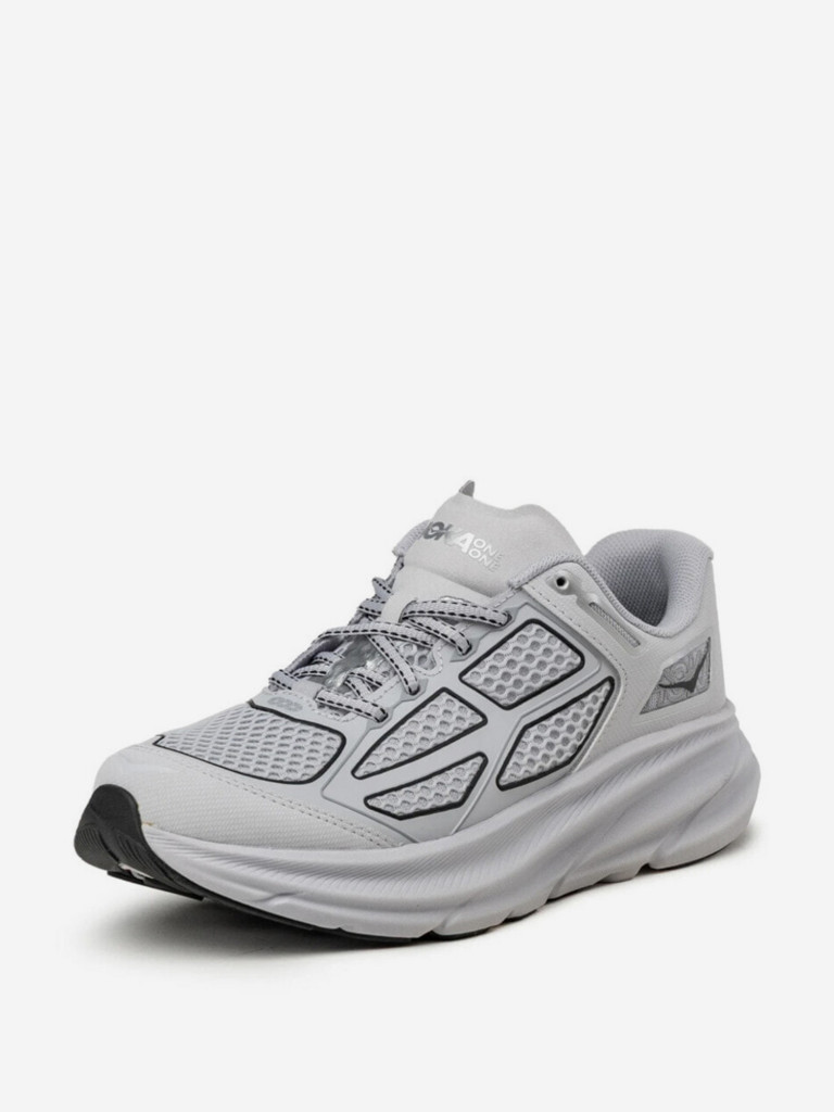 Кроссовки HOKA ONE ONE Clifton One9