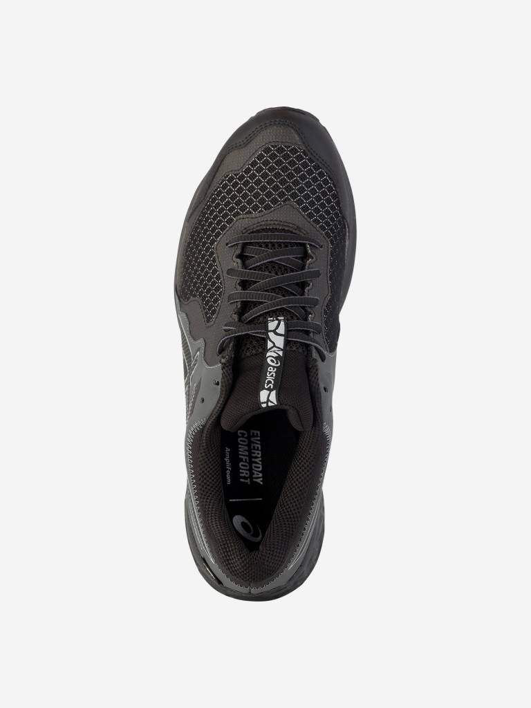 Кроссовки мужские ASICS Gel-Sonoma 4 G-TX