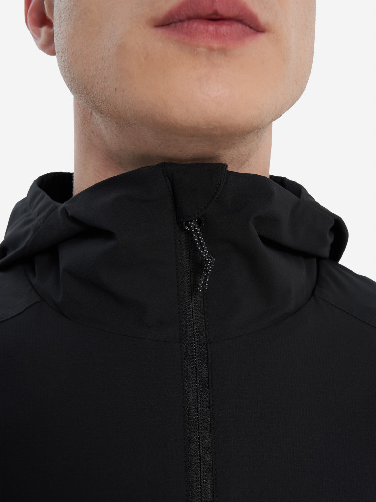 Ветровка мужская Outventure Malgora