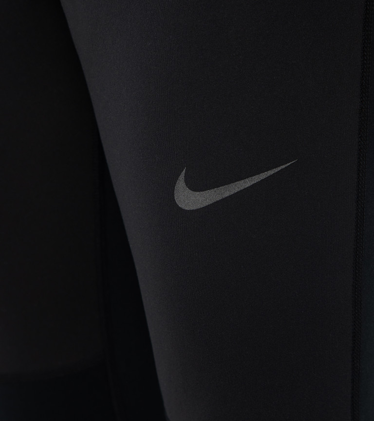 Тайтсы мужские Nike Run Therma Repel