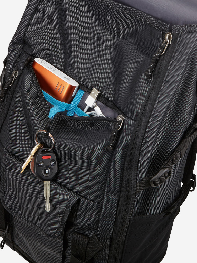Рюкзак Thule Subterra Backpack, 25л