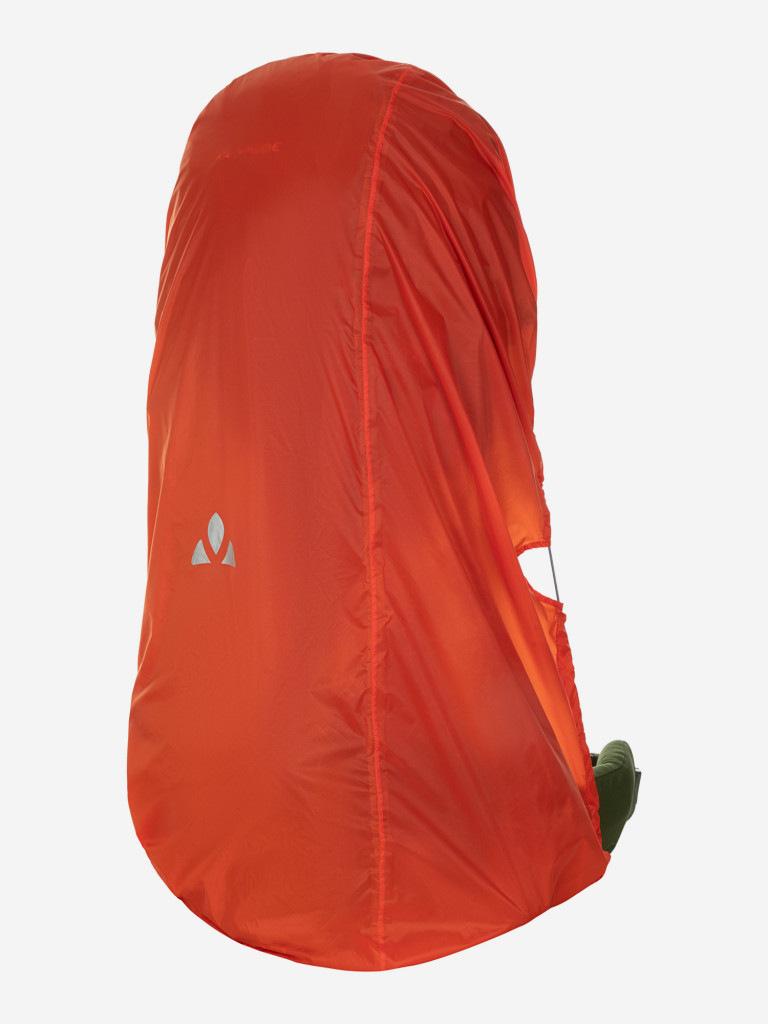Рюкзак VauDe Skarvan 75+10 л