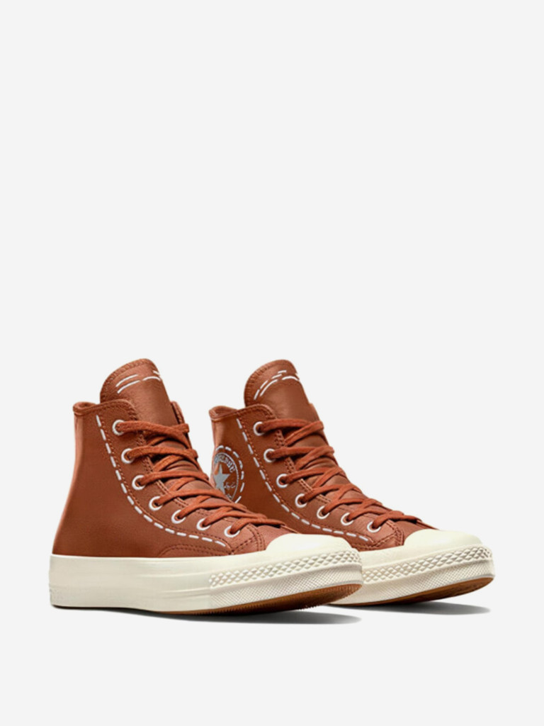 Кроссовки Converse Chuck 70 Women's High