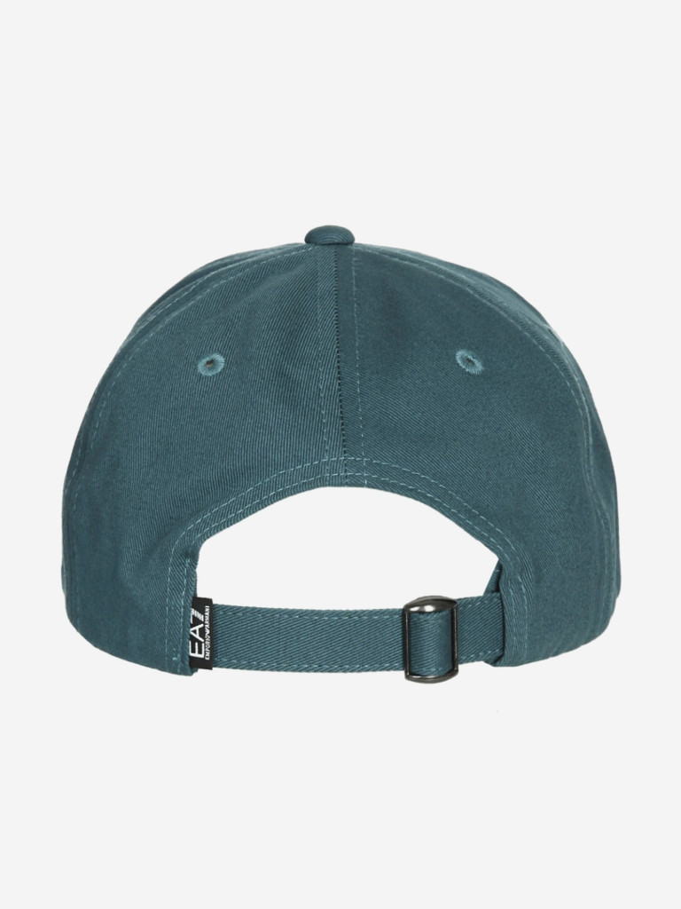 Бейсболка EA7 Baseball Hat