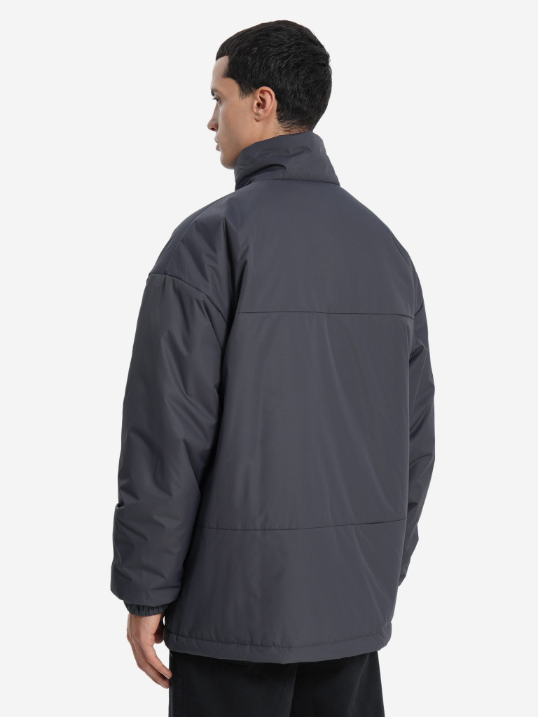 Куртка утепленная мужская Termit