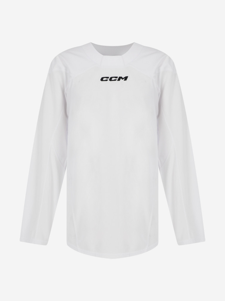 Джерси тренировочное CCM 7000