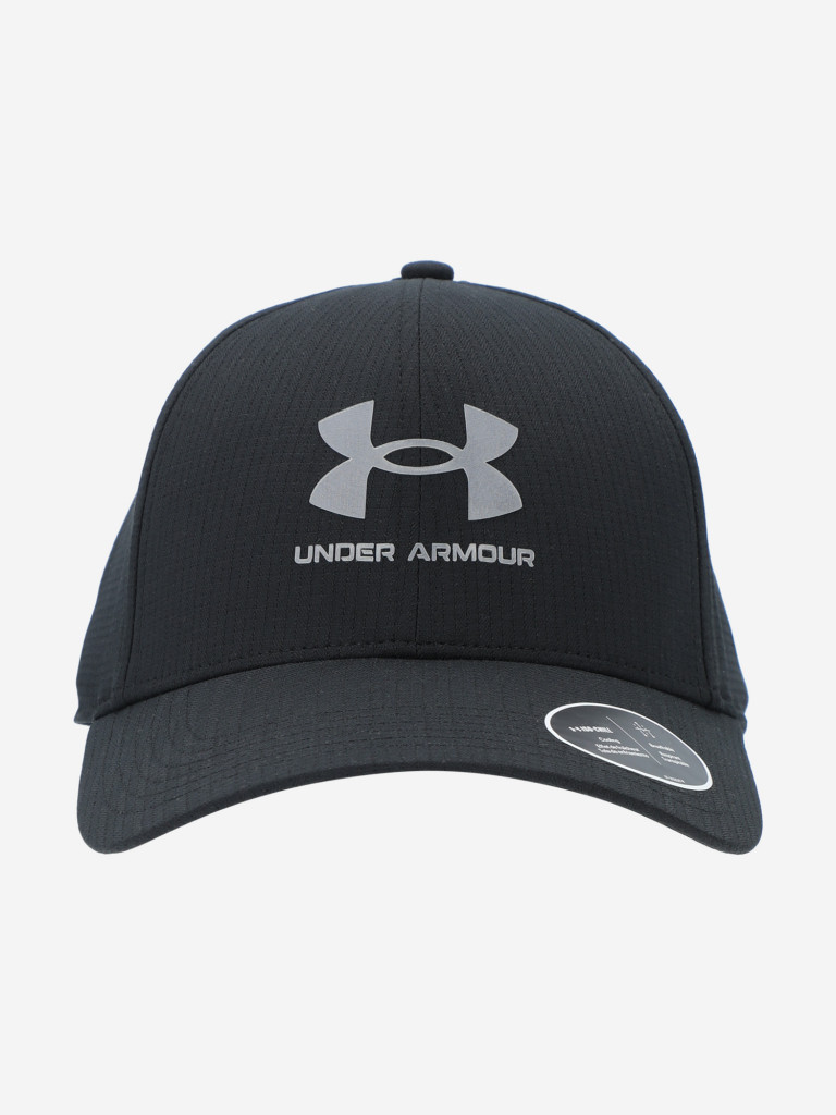 Бейсболка Under Armour