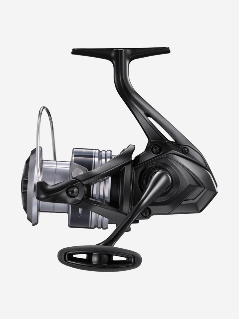 Катушка Shimano Aero BB 4000