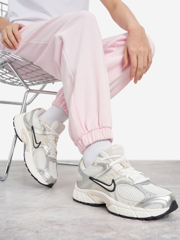 Кроссовки женские Nike V5 Rnr