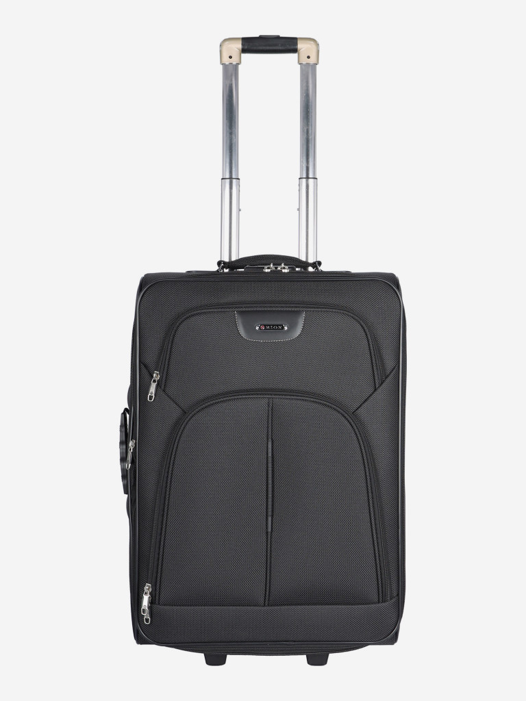 Чемодан RION+ L