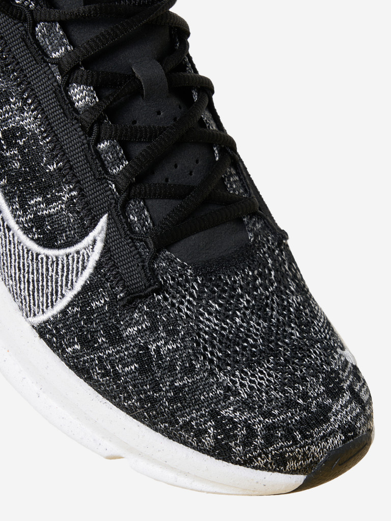 Кроссовки мужские Nike M Superrep Go 3 Nn Fk