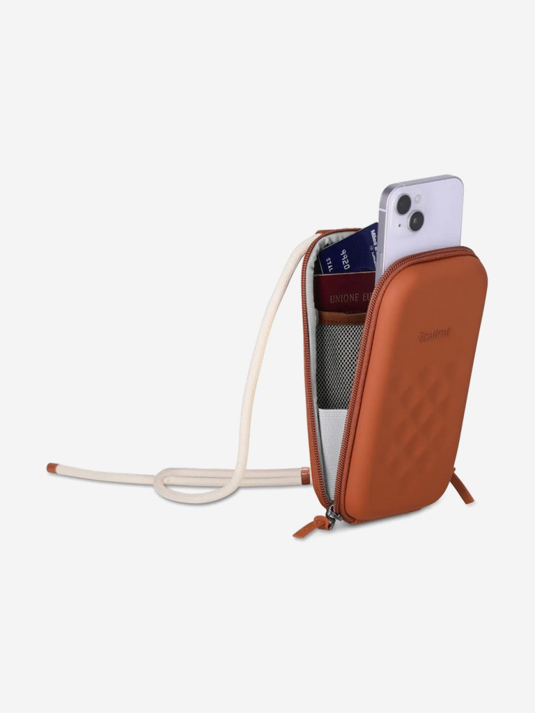 Сумка Rollink Phone Case Regular