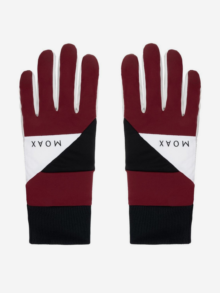 Перчатки MOAX Sportage