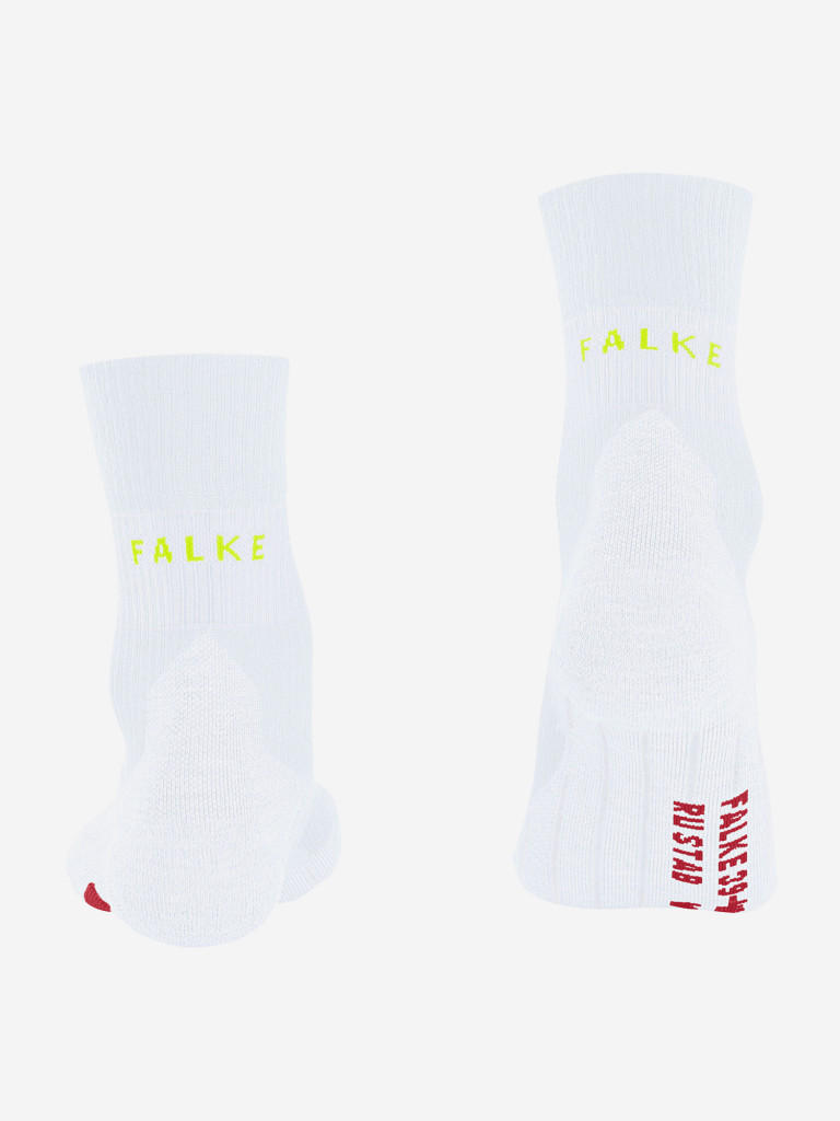 Мужские спортивные носки FALKE