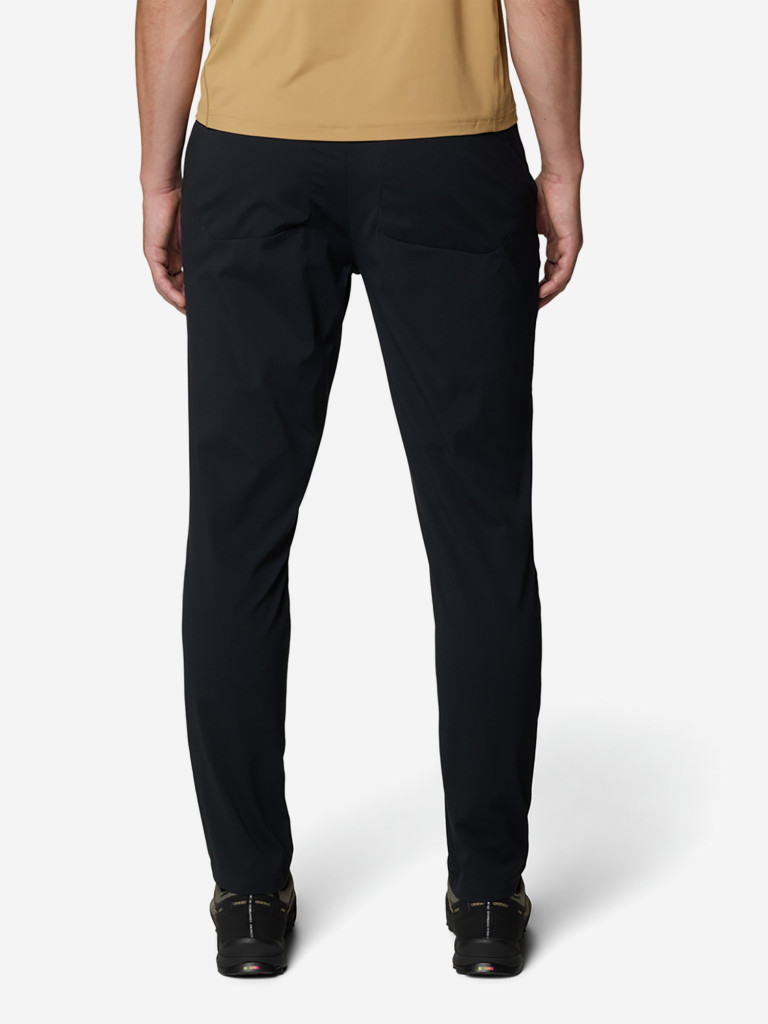 Брюки мужские Mountain Hardwear Dynama Pant
