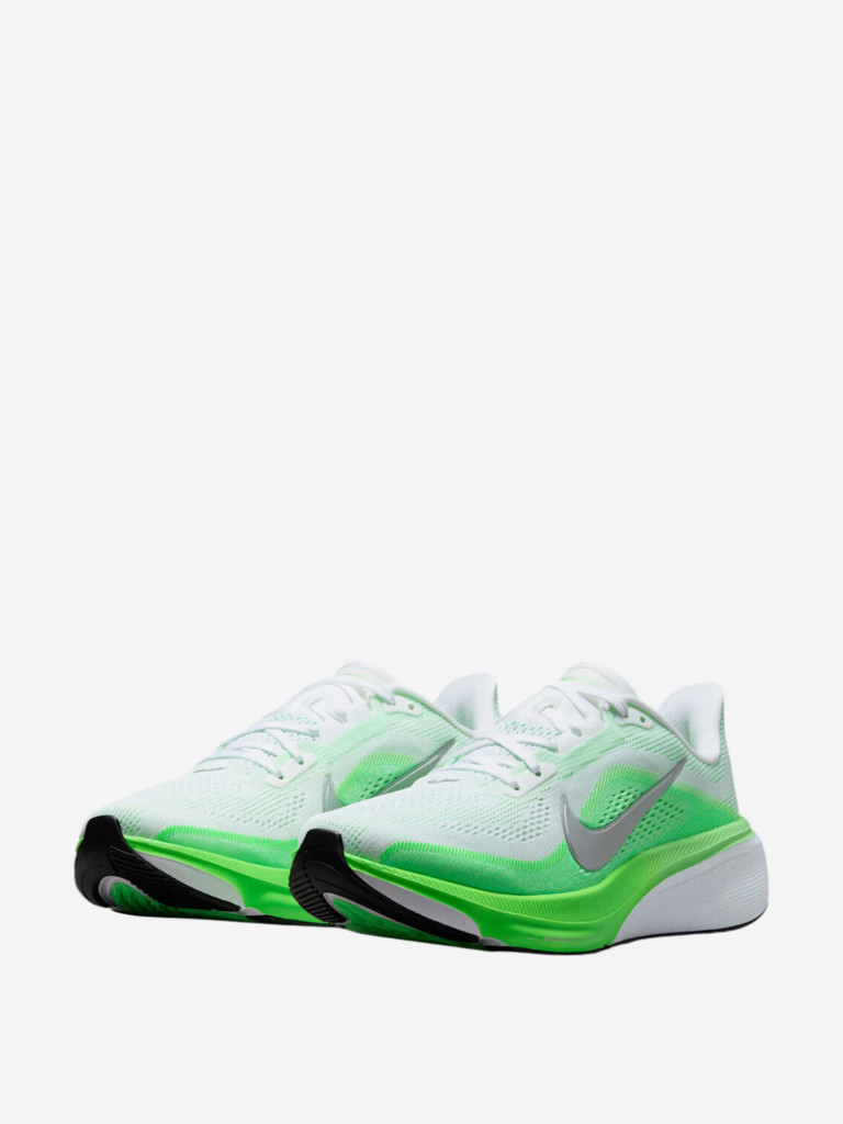 Кроссовки женские Nike Pegasus 42
