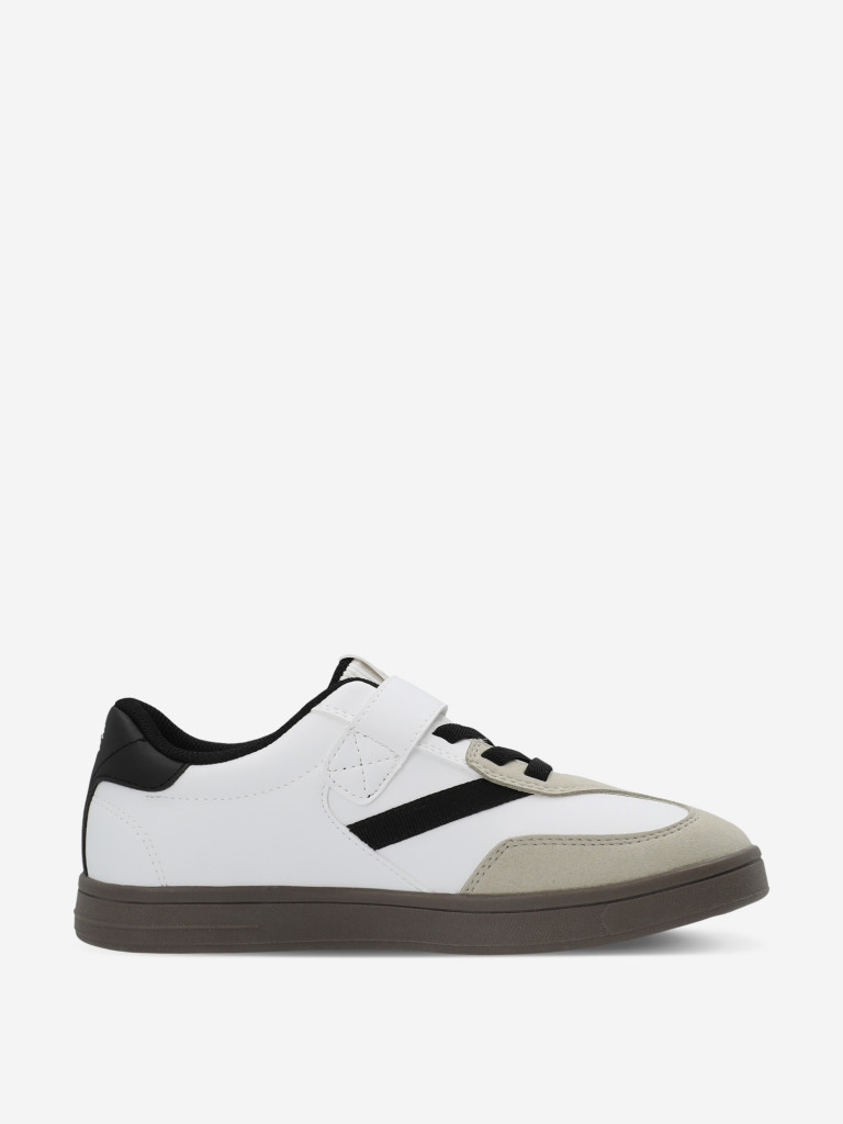 Кроссовки для девочек Kappa Capple