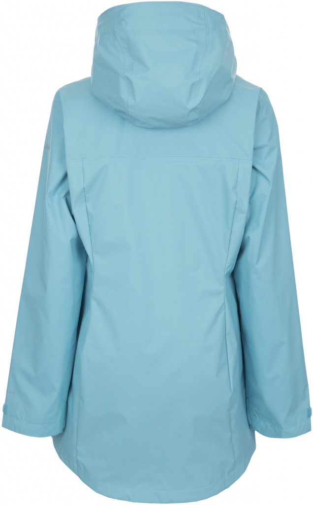 Куртка мембранная женская Columbia Arcadia Casual