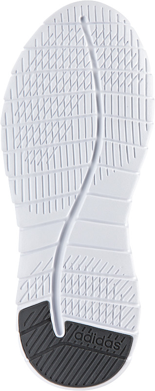 Asweerun women's white hotsell