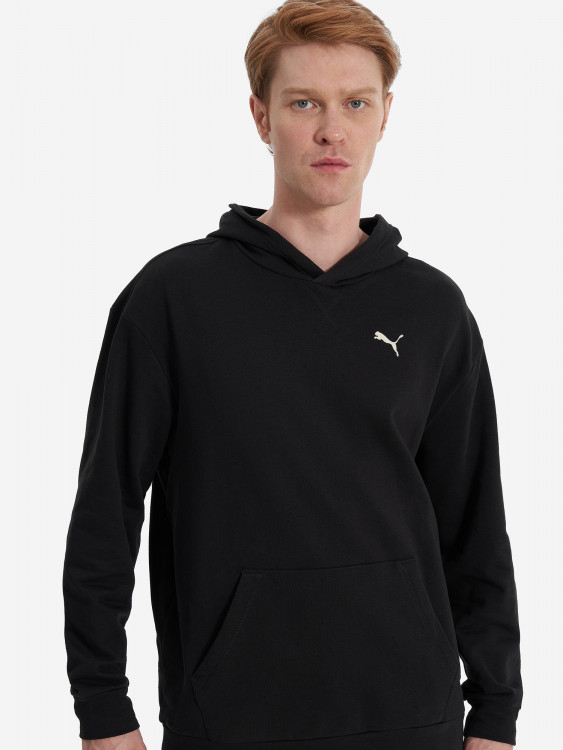 Худи мужское PUMA