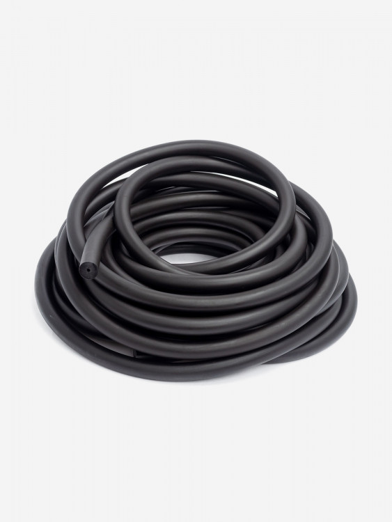 Тяги S400 диам. 14 мм, 60 см, на отрез