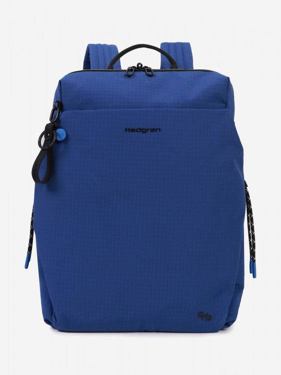 Рюкзак Hedgren String AKIRA