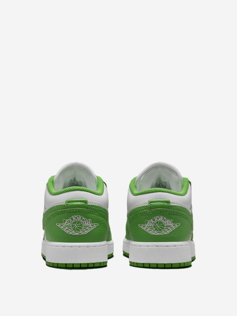 Кроссовки Jordan 1 Low SE