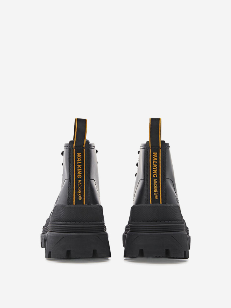 Ботинки Caterpillar Martin