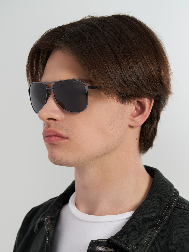 Солнцезащитные очки Polaroid 2160