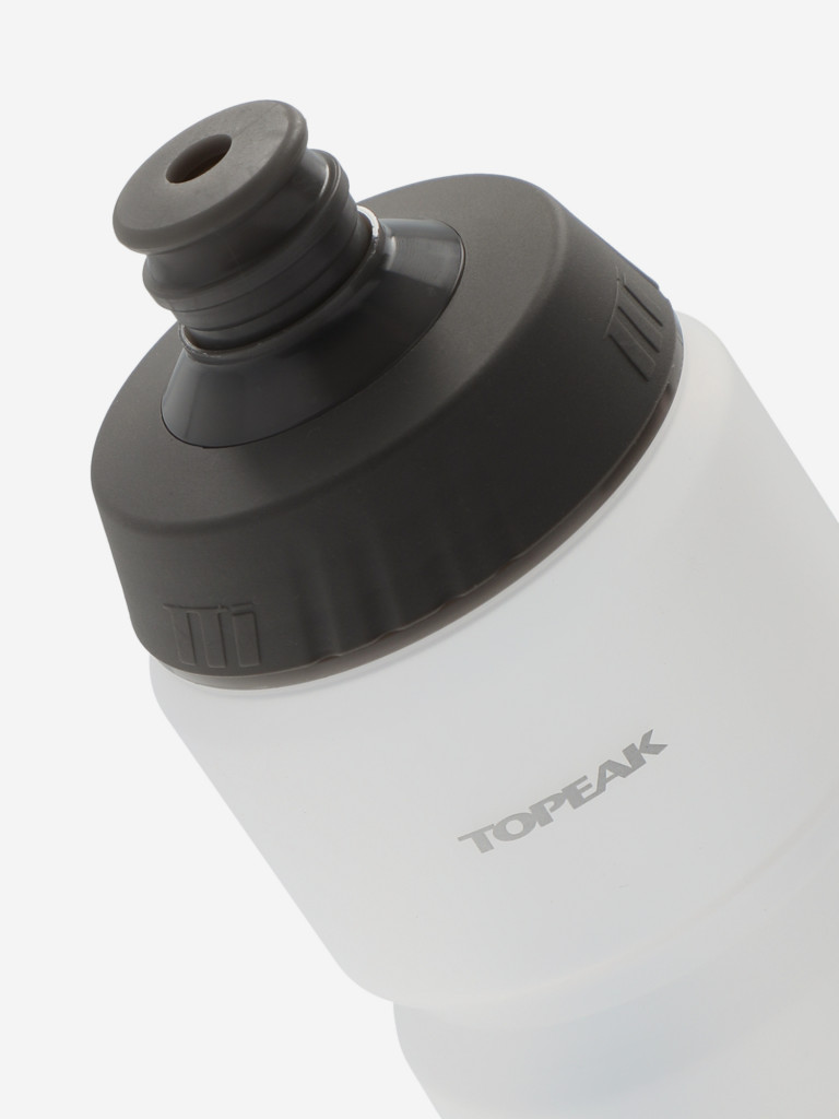 Бутылка для воды Topeak, 0.75 л