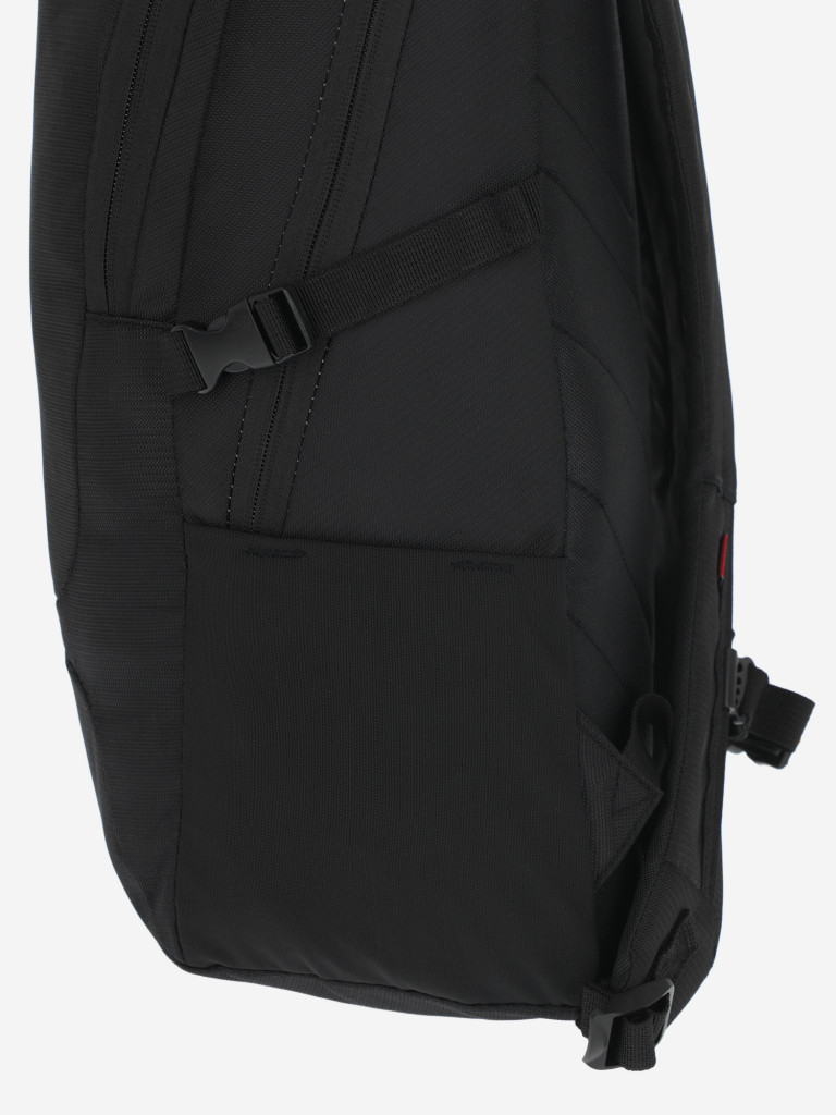 Рюкзак Northland Jester 20 л