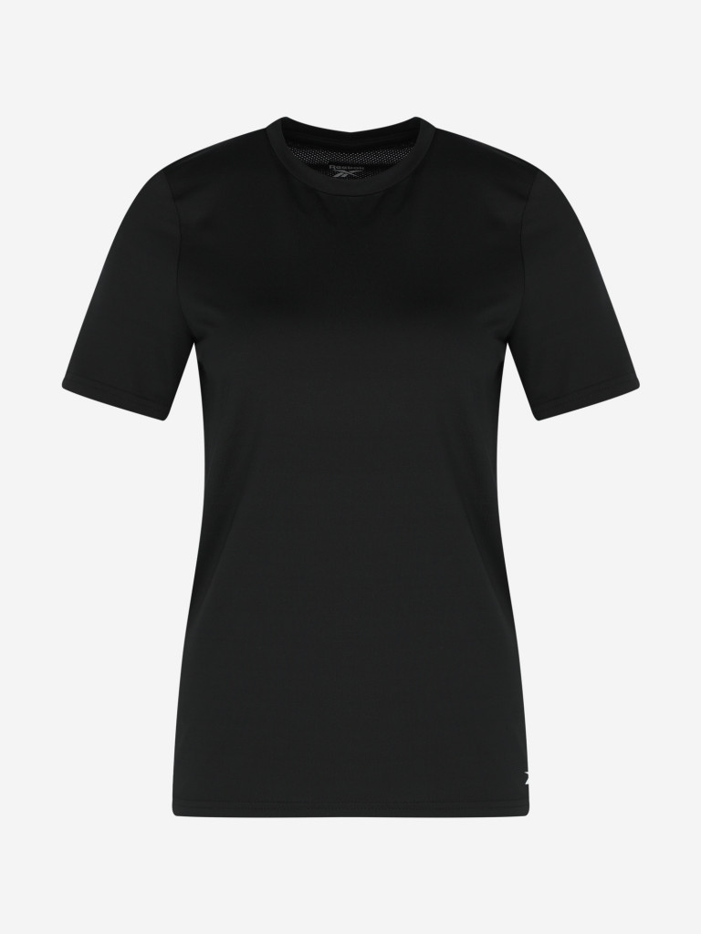Футболка женская Reebok Wor Speedwick