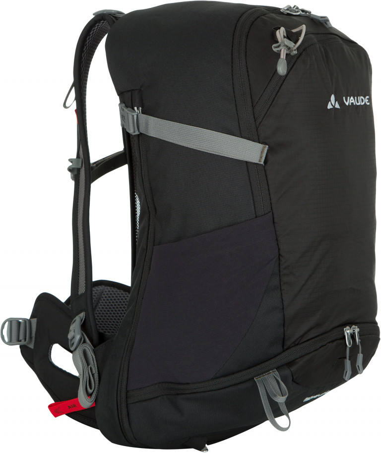 Рюкзак VauDe Wizard 30+4 л