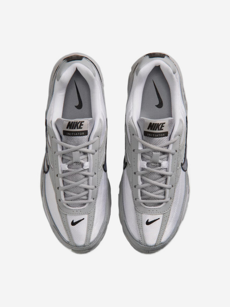 Кроссовки мужские Nike Initiator