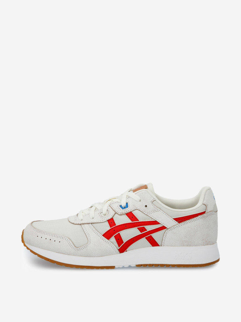 Кроссовки мужские ASICS Lyte Classic