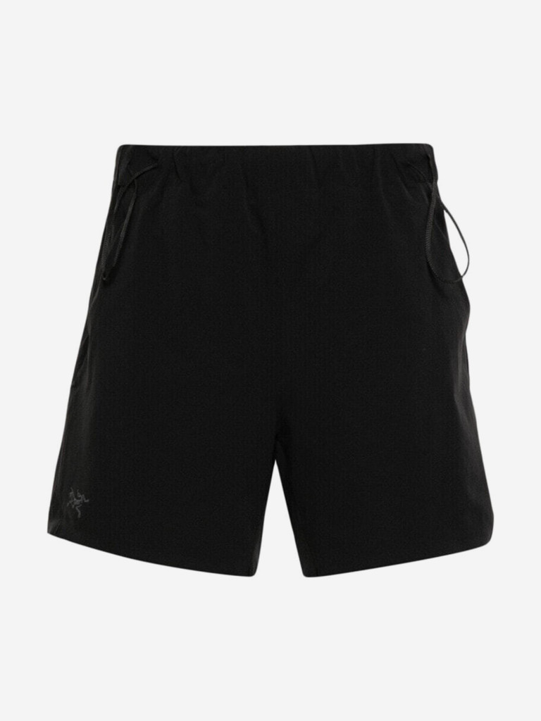 Шорты женские Arc'teryx Gamma Shorts