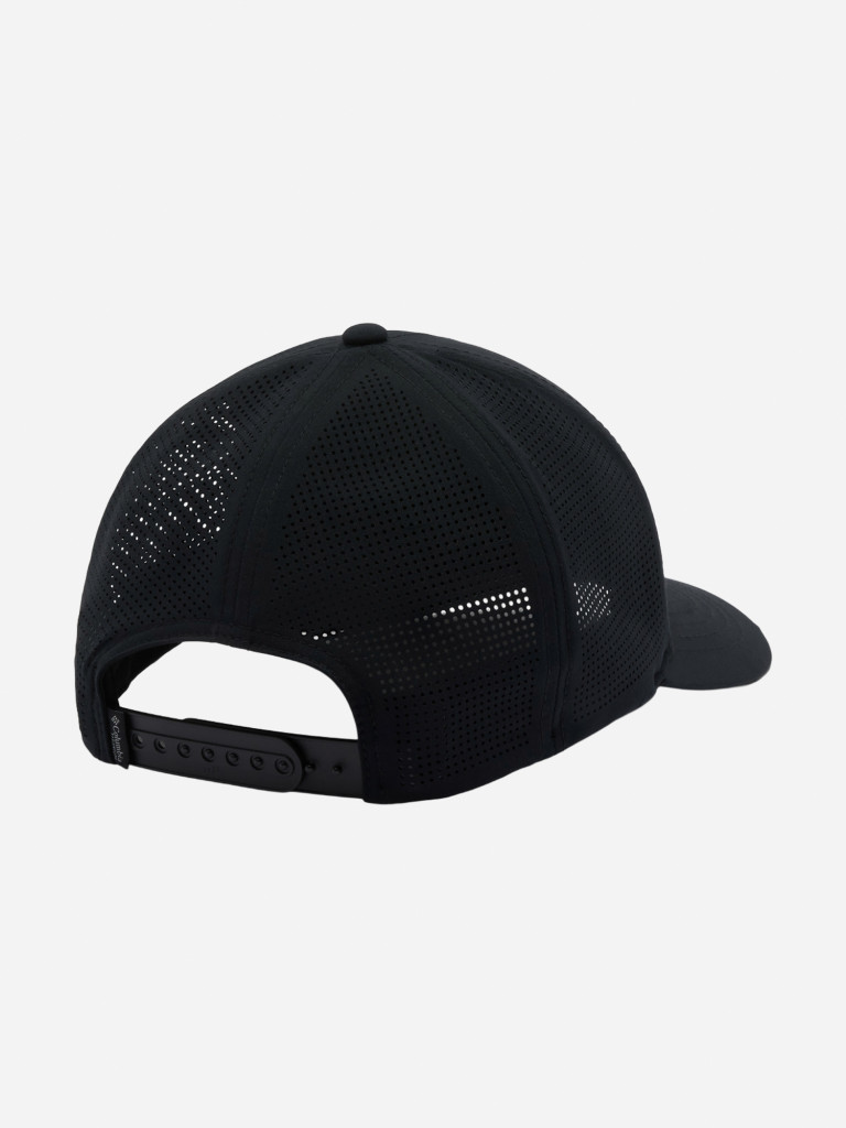 Бейсболка Columbia Mountaincap II 110 Snapback