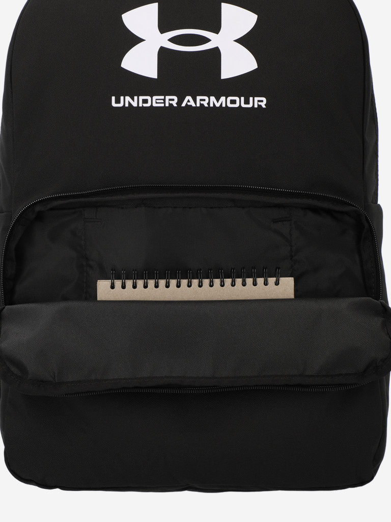 Рюкзак Under Armour Essential