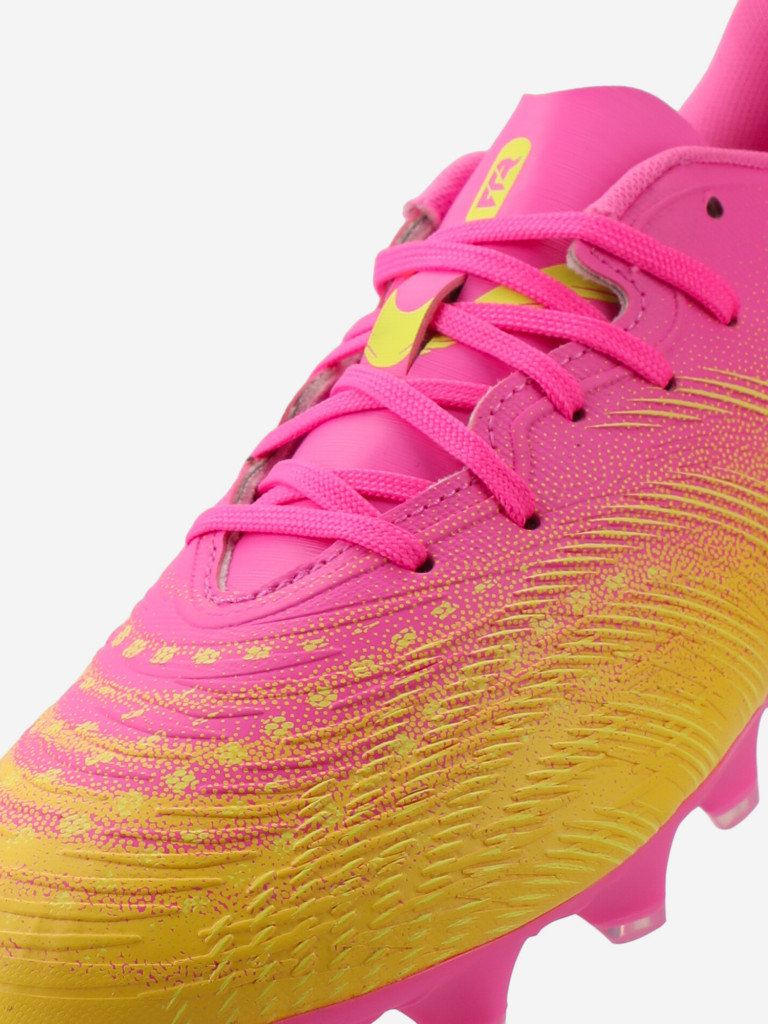 Бутсы для мальчиков PUMA Future 9 Play Fg/Ag