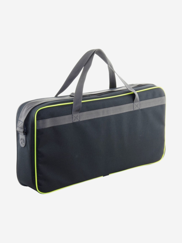 Сумка рыболовная Aquatic С-48С