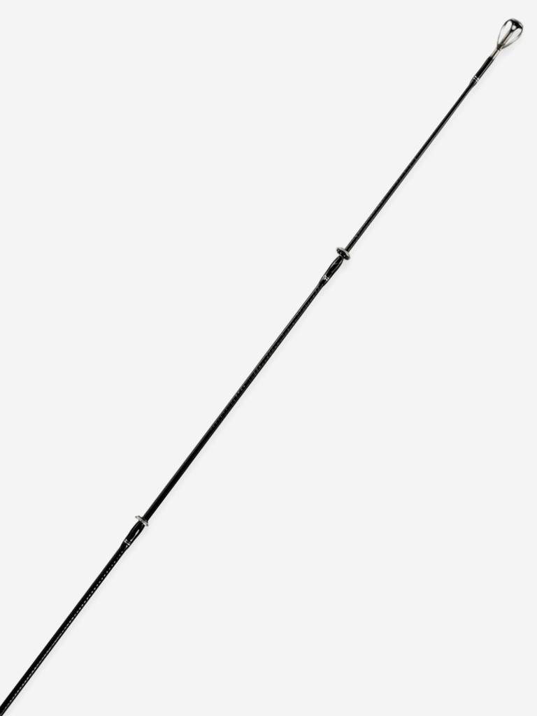 Спиннинг для рыбалки Nautilus SHIKARI SKS-762ML 2.28м 4-18гр NEW