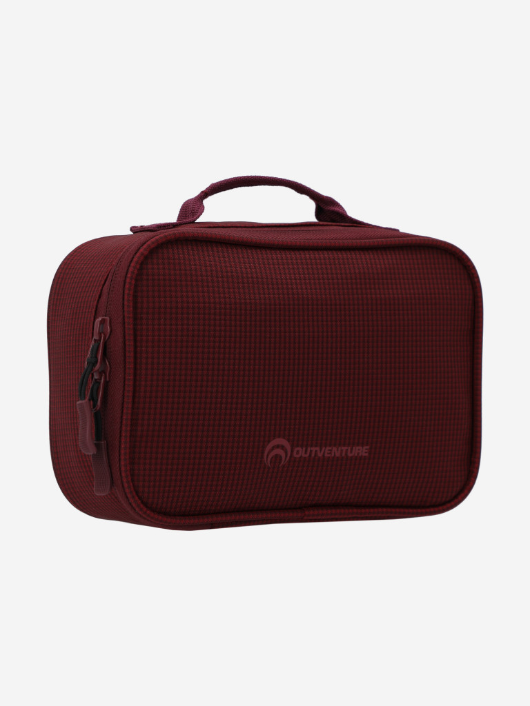 Несессер Outventure