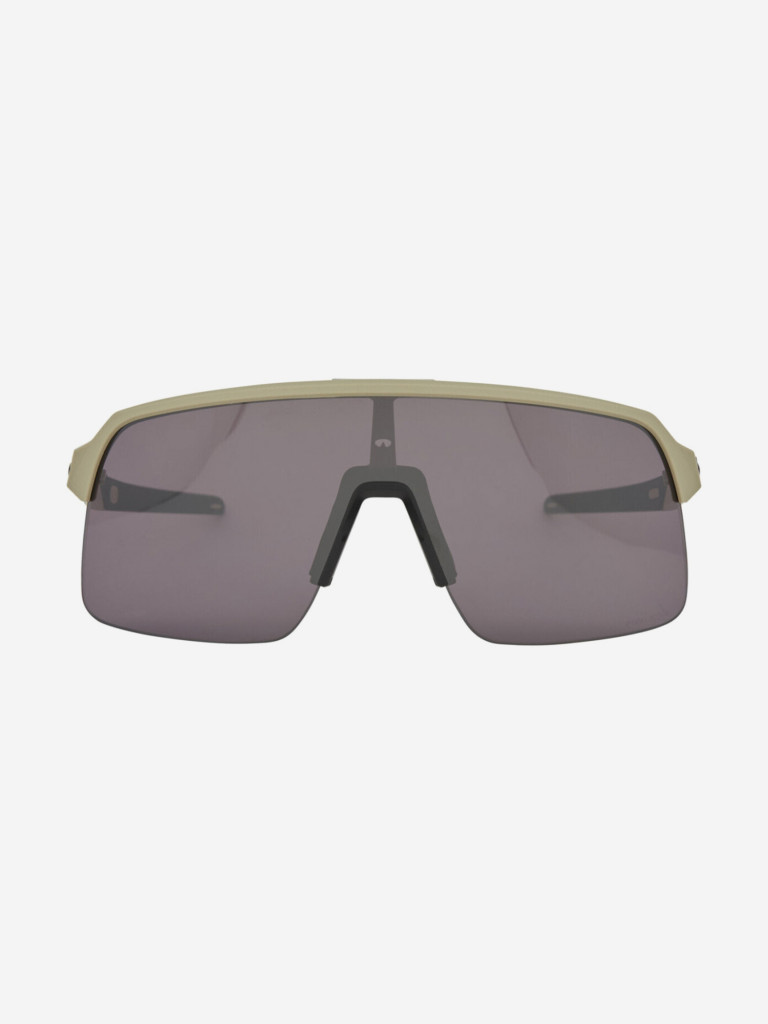 Солнцезащитные очки Oakley Sutro Lite