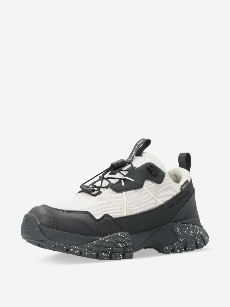 Кроссовки женские Northland Blume Low