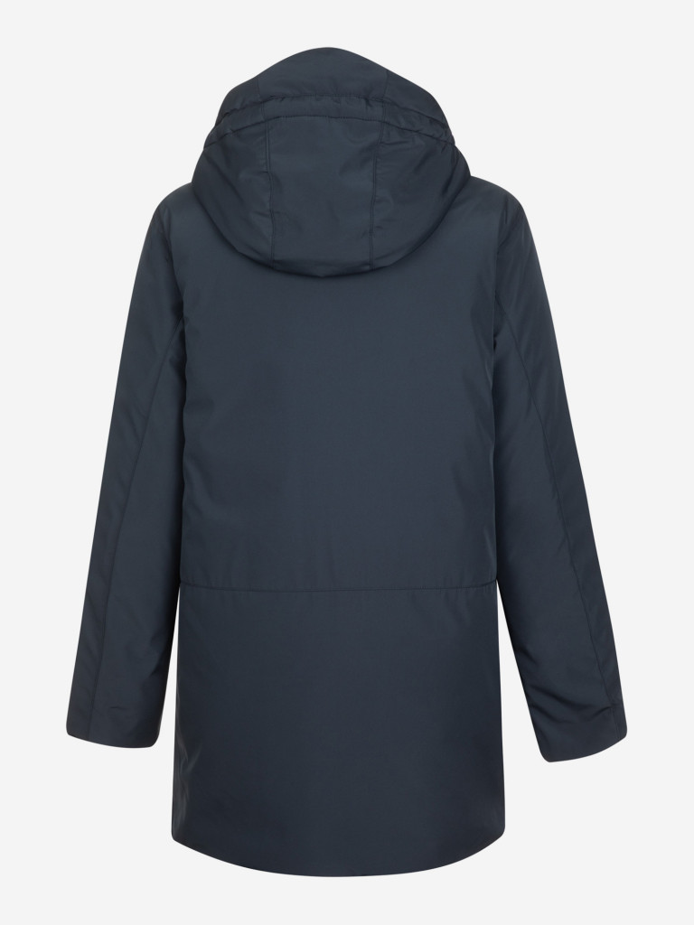 Куртка 3 в 1 для мальчиков Merrell