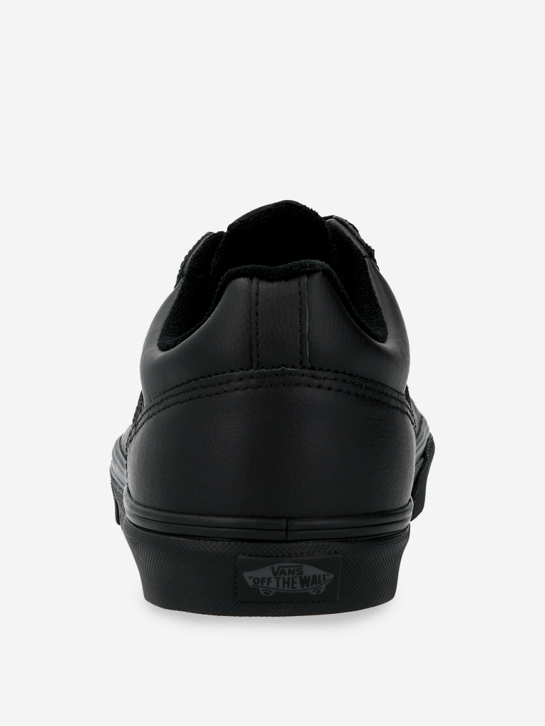 Кеды мужские Vans Seldan