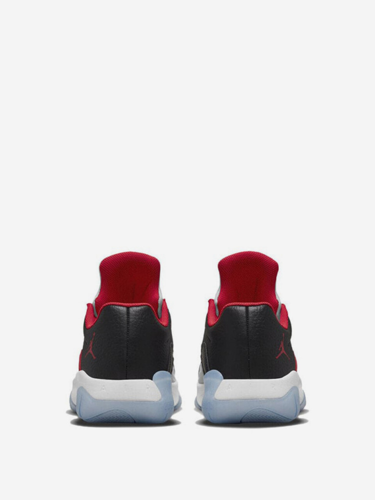 Кроссовки Jordan Air 11 CMFT Low