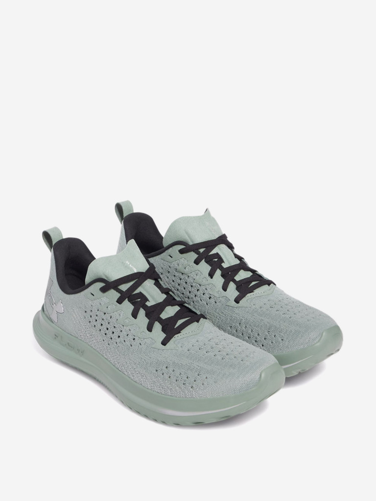 Кроссовки мужские Under Armour Velociti 4