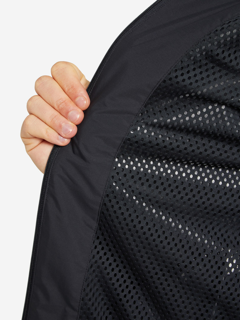 Ветровка мужская Li-Ning